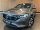 Billede af Mercedes-Benz EQA 250 EL Progressive 190HK 5d Aut.