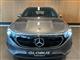 Billede af Mercedes-Benz EQA 250 EL Progressive 190HK 5d Aut.