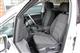 Billede af VW Touran 1,6 TDI SCR Comfortline DSG 115HK Van 7g Aut.