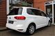 Billede af VW Touran 1,6 TDI SCR Comfortline DSG 115HK Van 7g Aut.