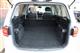 Billede af VW Touran 1,6 TDI SCR Comfortline DSG 115HK Van 7g Aut.