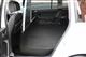 Billede af VW Touran 1,6 TDI SCR Comfortline DSG 115HK Van 7g Aut.