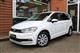 Billede af VW Touran 1,6 TDI SCR Comfortline DSG 115HK Van 7g Aut.