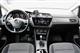 Billede af VW Touran 1,6 TDI SCR Comfortline DSG 115HK Van 7g Aut.