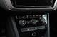 Billede af VW Touran 1,6 TDI SCR Comfortline DSG 115HK Van 7g Aut.