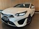 Billede af Kia Ceed SW 1,6 GDI PHEV  Plugin-hybrid Upgrade m/Intro DCT 141HK Stc 6g Aut.