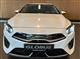 Billede af Kia Ceed SW 1,6 GDI PHEV  Plugin-hybrid Upgrade m/Intro DCT 141HK Stc 6g Aut.