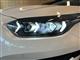 Billede af Kia Ceed SW 1,6 GDI PHEV  Plugin-hybrid Upgrade m/Intro DCT 141HK Stc 6g Aut.