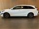 Billede af Kia Ceed SW 1,6 GDI PHEV  Plugin-hybrid Upgrade m/Intro DCT 141HK Stc 6g Aut.