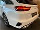 Billede af Kia Ceed SW 1,6 GDI PHEV  Plugin-hybrid Upgrade m/Intro DCT 141HK Stc 6g Aut.