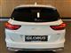 Billede af Kia Ceed SW 1,6 GDI PHEV  Plugin-hybrid Upgrade m/Intro DCT 141HK Stc 6g Aut.