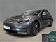 Billede af Tesla Model 3 EL 283HK Aut.