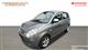 Billede af Kia Picanto 1,1 Exclusive 65HK 5d