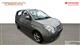 Billede af Kia Picanto 1,1 Exclusive 65HK 5d