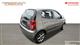 Billede af Kia Picanto 1,1 Exclusive 65HK 5d