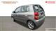 Billede af Kia Picanto 1,1 Exclusive 65HK 5d