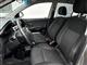 Billede af Kia Picanto 1,1 Exclusive 65HK 5d