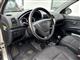 Billede af Kia Picanto 1,1 Exclusive 65HK 5d