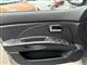 Billede af Kia Picanto 1,1 Exclusive 65HK 5d