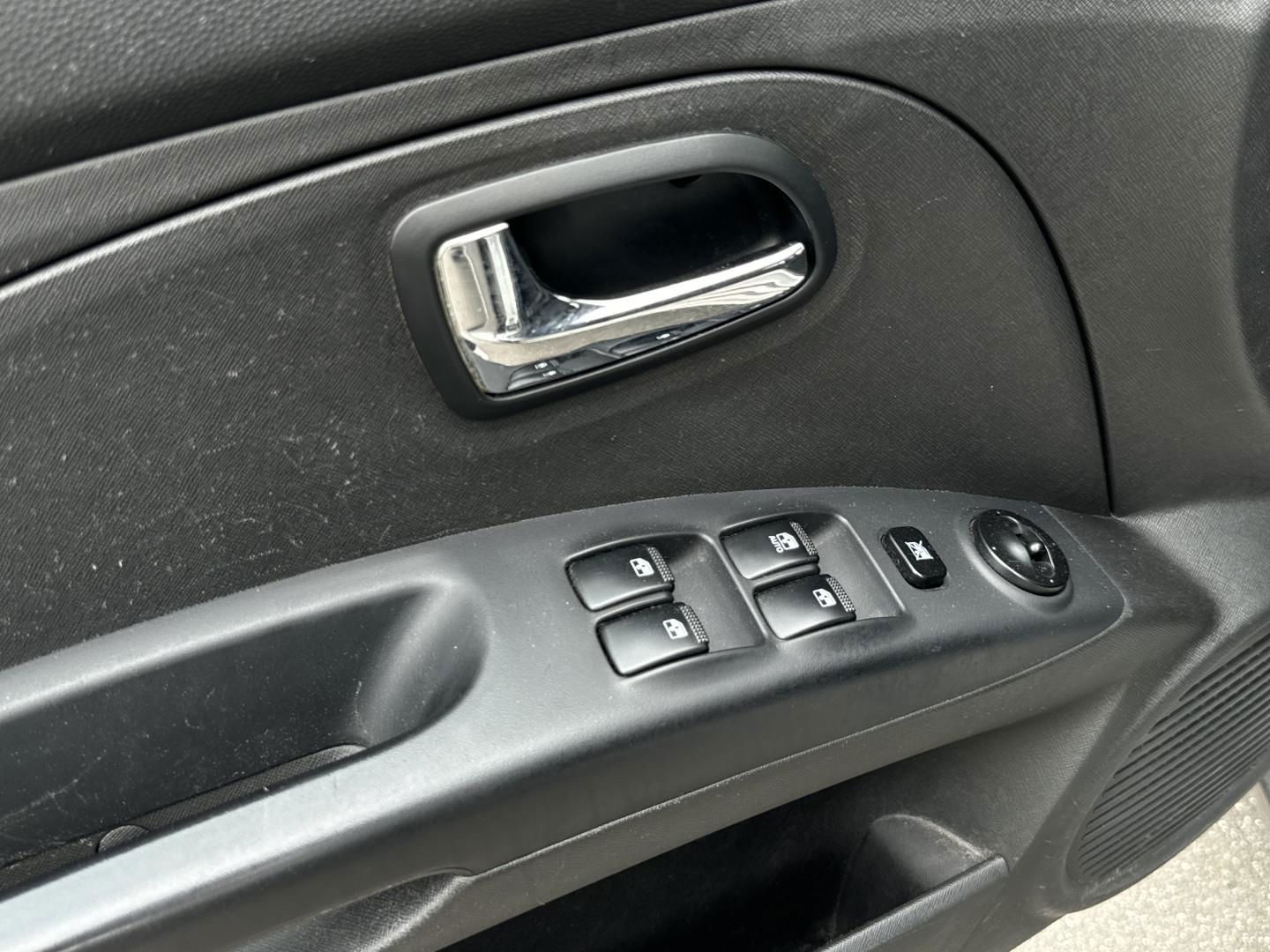 Billede af Kia Picanto 1,1 Exclusive 65HK 5d