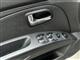Billede af Kia Picanto 1,1 Exclusive 65HK 5d