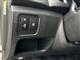 Billede af Kia Picanto 1,1 Exclusive 65HK 5d