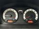 Billede af Kia Picanto 1,1 Exclusive 65HK 5d