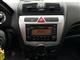 Billede af Kia Picanto 1,1 Exclusive 65HK 5d