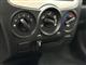 Billede af Kia Picanto 1,1 Exclusive 65HK 5d