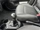 Billede af Kia Picanto 1,1 Exclusive 65HK 5d