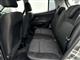 Billede af Kia Picanto 1,1 Exclusive 65HK 5d