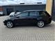 Billede af VW Golf Variant 1,4 TSI BMT Comfortline 122HK Stc