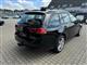 Billede af VW Golf Variant 1,4 TSI BMT Comfortline 122HK Stc