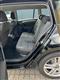 Billede af VW Golf Variant 1,4 TSI BMT Comfortline 122HK Stc