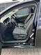 Billede af VW Golf Variant 1,4 TSI BMT Comfortline 122HK Stc