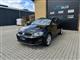 Billede af VW Golf Variant 1,4 TSI BMT Comfortline 122HK Stc