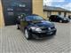 Billede af VW Golf Variant 1,4 TSI BMT Comfortline 122HK Stc