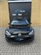 Billede af VW Golf Variant 1,4 TSI BMT Comfortline 122HK Stc