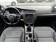 Billede af VW Golf Variant 1,4 TSI BMT Comfortline 122HK Stc