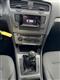 Billede af VW Golf Variant 1,4 TSI BMT Comfortline 122HK Stc