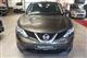 Billede af Nissan Qashqai 1,2 Dig-T Acenta Connect 115HK 5d 6g