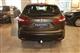 Billede af Nissan Qashqai 1,2 Dig-T Acenta Connect 115HK 5d 6g