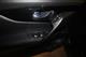 Billede af Nissan Qashqai 1,2 Dig-T Acenta Connect 115HK 5d 6g