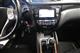 Billede af Nissan Qashqai 1,2 Dig-T Acenta Connect 115HK 5d 6g