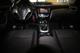 Billede af Nissan Qashqai 1,2 Dig-T Acenta Connect 115HK 5d 6g