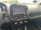 Billede af Renault Clio Sport Tourer 0,9 Energy TCe Limited 90HK Stc