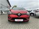 Billede af Renault Clio Sport Tourer 0,9 Energy TCe Limited 90HK Stc