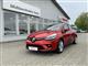 Billede af Renault Clio Sport Tourer 0,9 Energy TCe Limited 90HK Stc