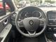 Billede af Renault Clio Sport Tourer 0,9 Energy TCe Limited 90HK Stc