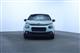 Billede af Citroën C3 1,2 PureTech VTR Sport EAT6 start/stop 110HK 5d 6g Aut.